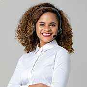 九游会app装备销售流程