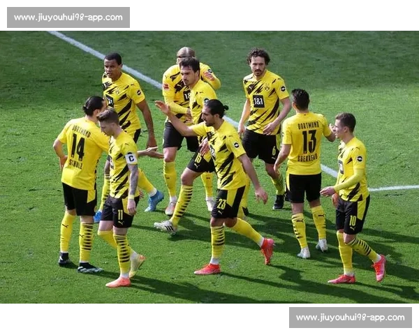 10月5日五大联赛积分榜全景解析豪门走势与黑马崛起前瞻格局