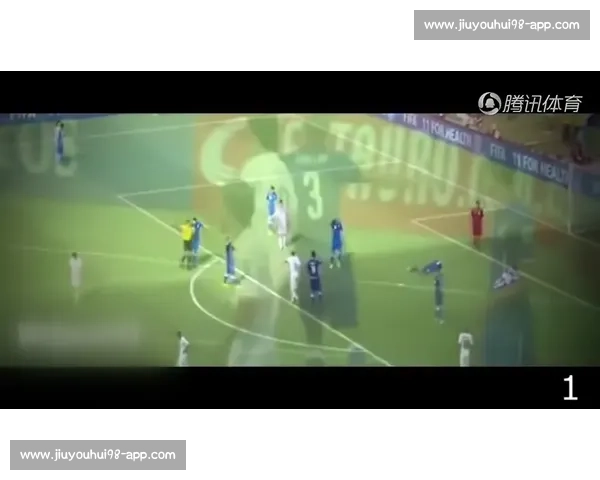 00后视角解锁五大联赛经典瞬间视频回放深度盘点青春视角全景赏析