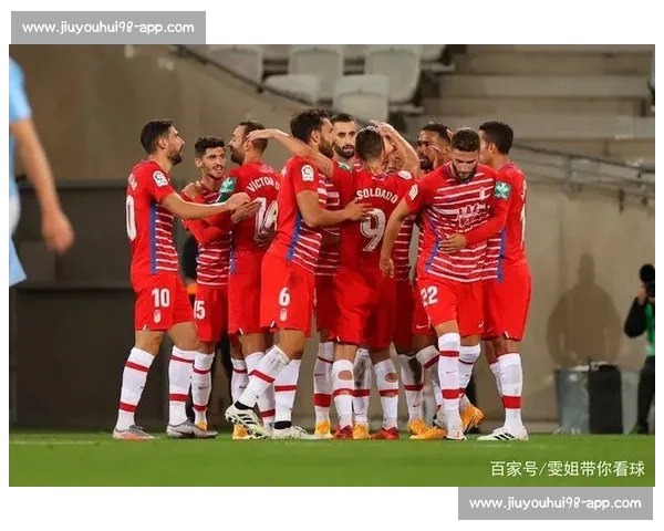 1228五大联赛焦点之夜豪门对决走势全解析数据前瞻与投注技巧指南