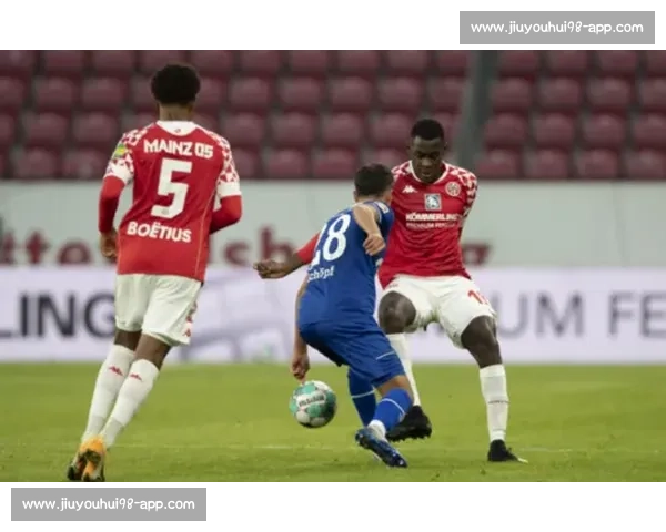 13场仅得1分创五大联赛最低纪录背后的深层危机全面剖析