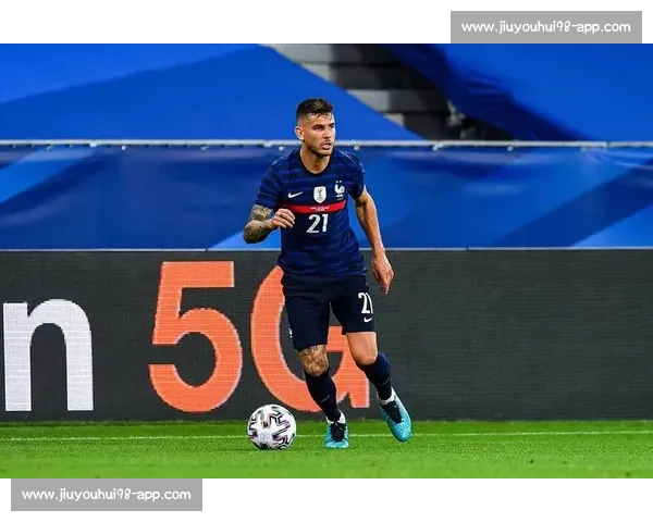 2007年五大联赛标王群像 那一年改写豪门命运的天价转会