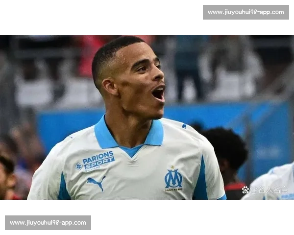 十年五大联赛射手王群像见证欧洲足坛进攻风云变迁与传奇时代之路