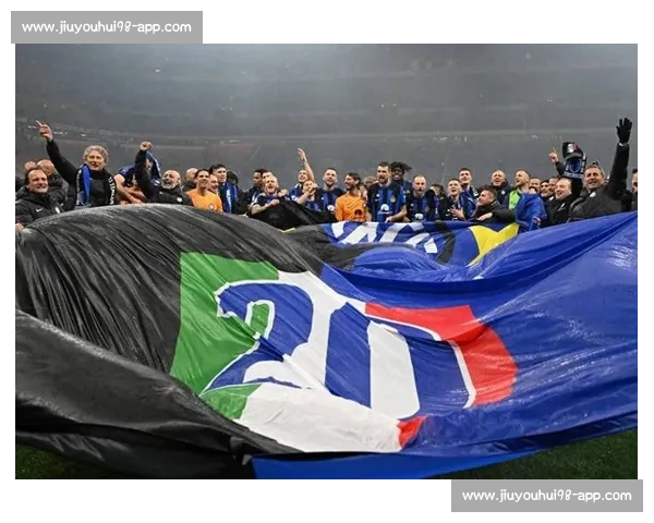 回望二十一世纪初欧洲五大联赛的黄金十年风云录传奇与变革全景